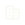 gongsi001