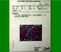 Ggpoker官网-不凡成就非凡,相信品牌的力量
