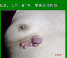 Ggpoker官网-不凡成就非凡,相信品牌的力量