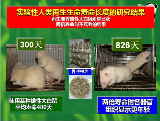 Ggpoker官网-不凡成就非凡,相信品牌的力量
