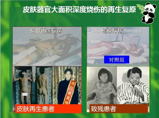 Ggpoker官网-不凡成就非凡,相信品牌的力量