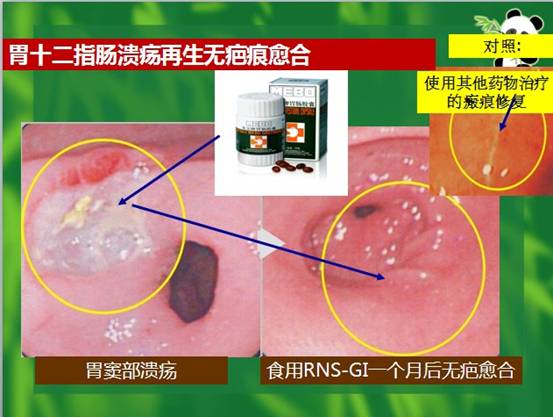 Ggpoker官网-不凡成就非凡,相信品牌的力量