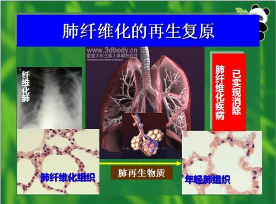 Ggpoker官网-不凡成就非凡,相信品牌的力量