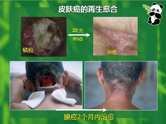 Ggpoker官网-不凡成就非凡,相信品牌的力量