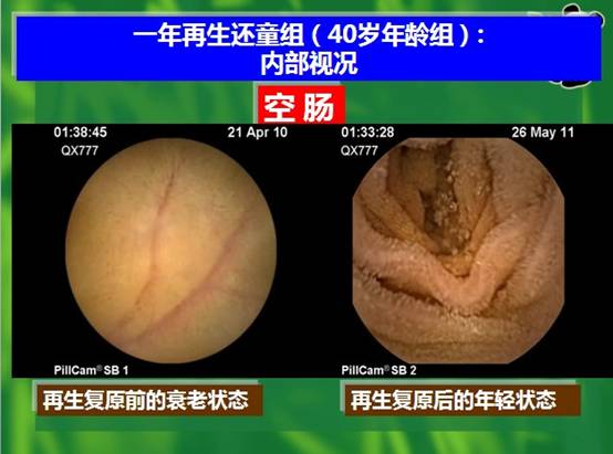 Ggpoker官网-不凡成就非凡,相信品牌的力量