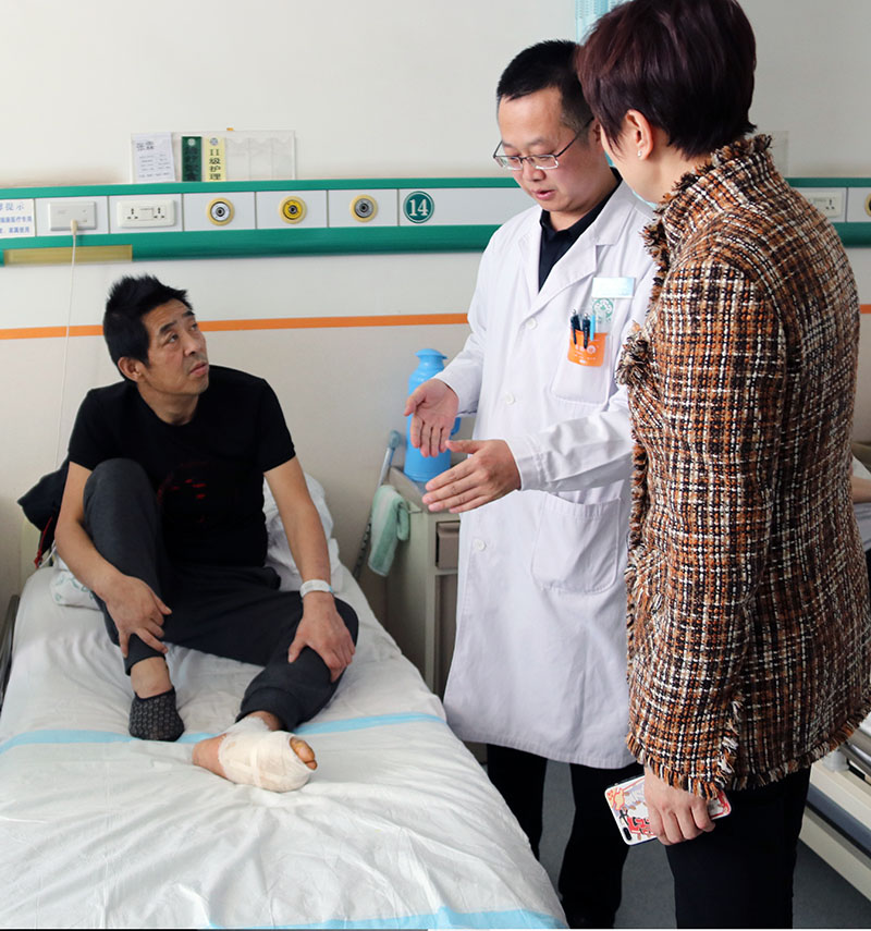 Ggpoker官网-不凡成就非凡,相信品牌的力量