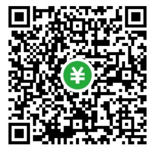 Ggpoker官网-不凡成就非凡,相信品牌的力量