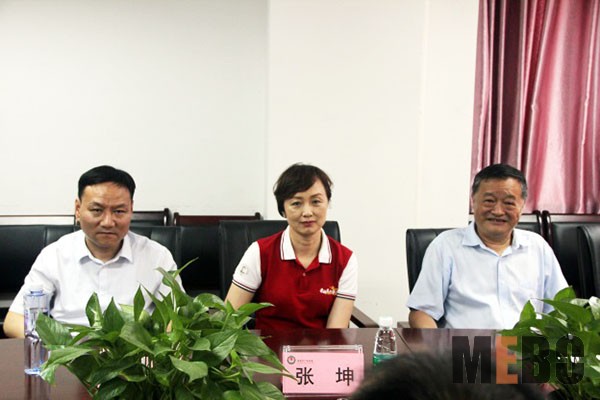 Ggpoker官网-不凡成就非凡,相信品牌的力量