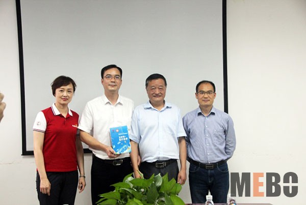 Ggpoker官网-不凡成就非凡,相信品牌的力量