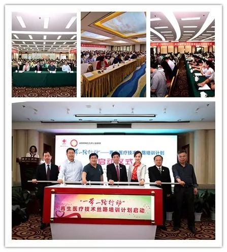Ggpoker官网-不凡成就非凡,相信品牌的力量
