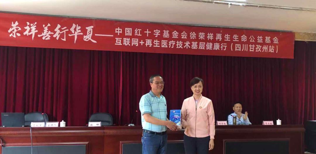 Ggpoker官网-不凡成就非凡,相信品牌的力量