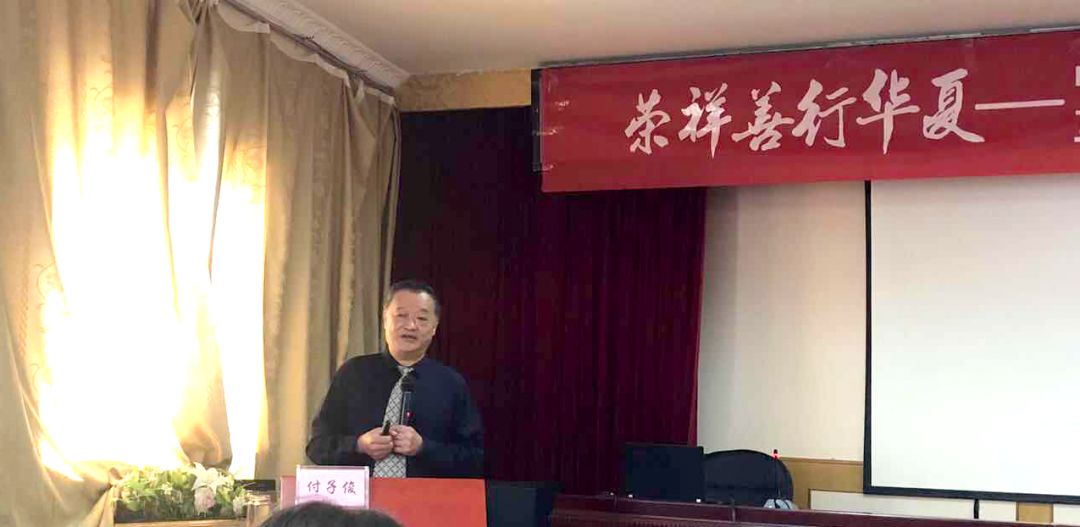 Ggpoker官网-不凡成就非凡,相信品牌的力量