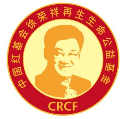 Ggpoker官网-不凡成就非凡,相信品牌的力量