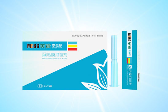 Ggpoker官网-不凡成就非凡,相信品牌的力量