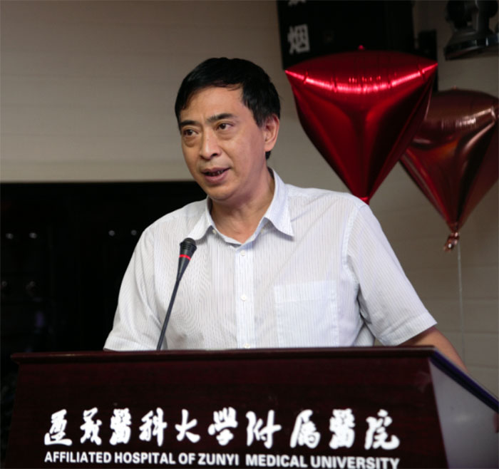 Ggpoker官网-不凡成就非凡,相信品牌的力量
