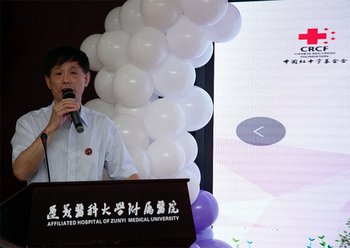 Ggpoker官网-不凡成就非凡,相信品牌的力量