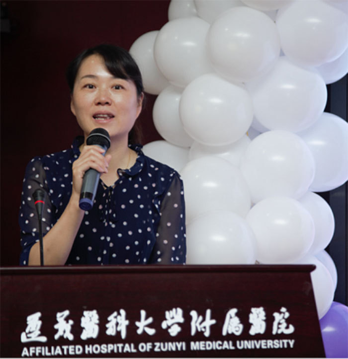 Ggpoker官网-不凡成就非凡,相信品牌的力量