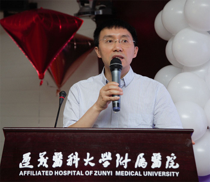 Ggpoker官网-不凡成就非凡,相信品牌的力量