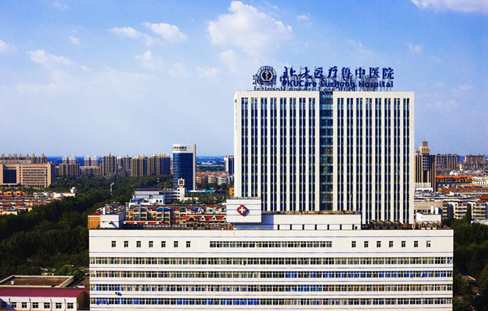Ggpoker官网-不凡成就非凡,相信品牌的力量