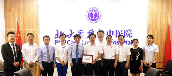 Ggpoker官网-不凡成就非凡,相信品牌的力量