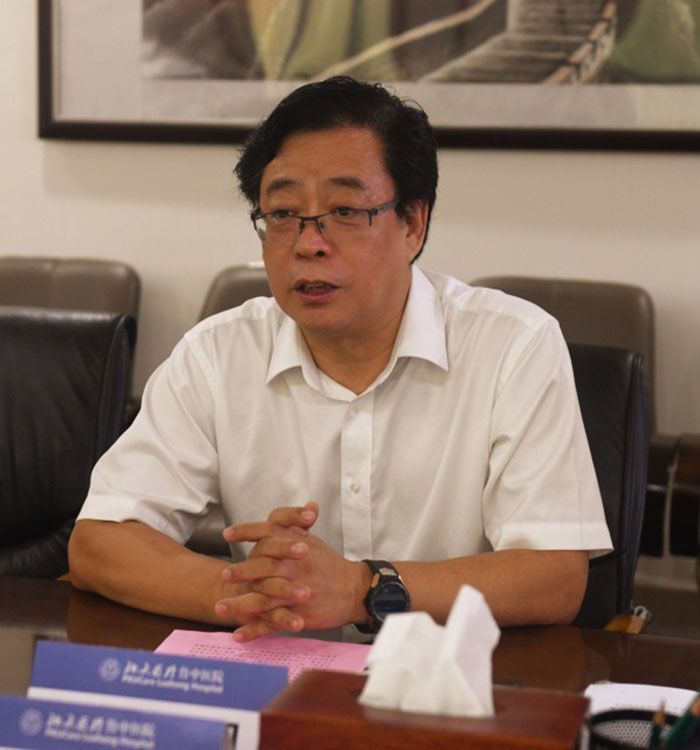 Ggpoker官网-不凡成就非凡,相信品牌的力量
