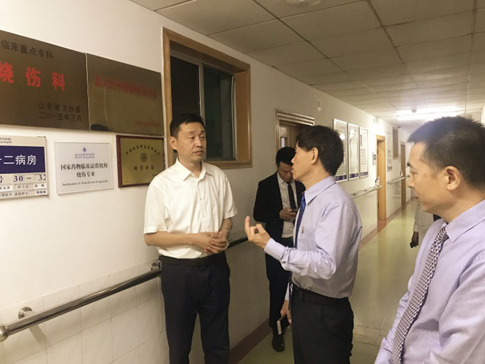 Ggpoker官网-不凡成就非凡,相信品牌的力量