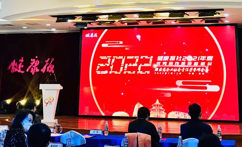 Ggpoker官网-不凡成就非凡,相信品牌的力量