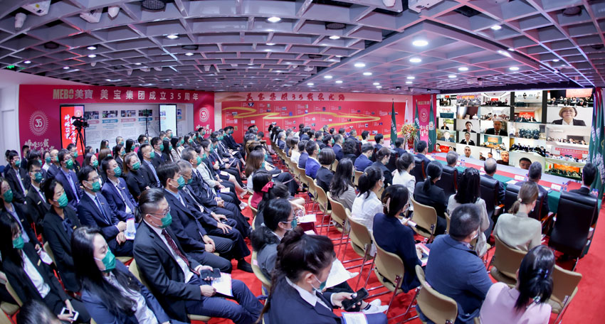 Ggpoker官网-不凡成就非凡,相信品牌的力量