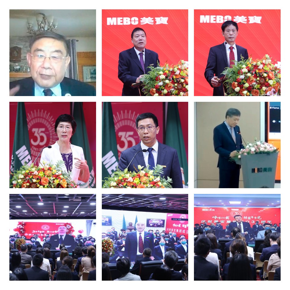 Ggpoker官网-不凡成就非凡,相信品牌的力量