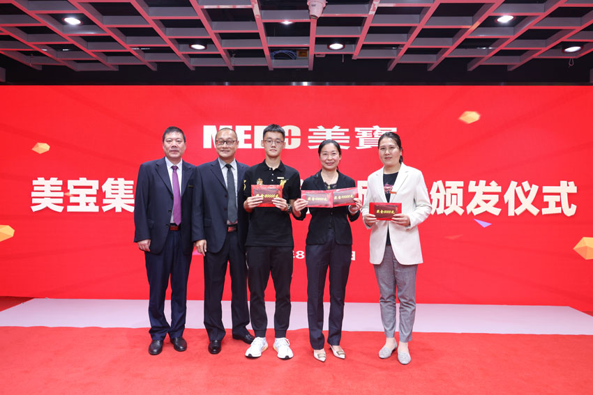 Ggpoker官网-不凡成就非凡,相信品牌的力量
