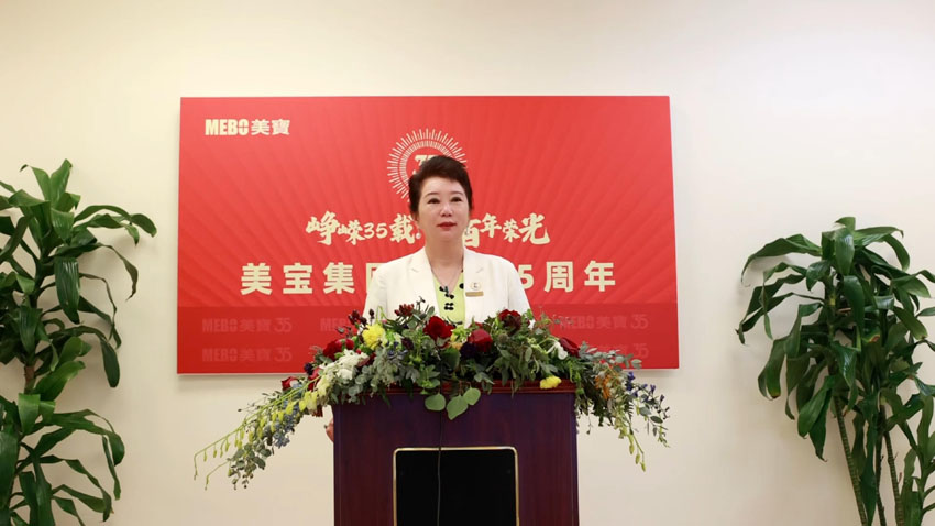 Ggpoker官网-不凡成就非凡,相信品牌的力量