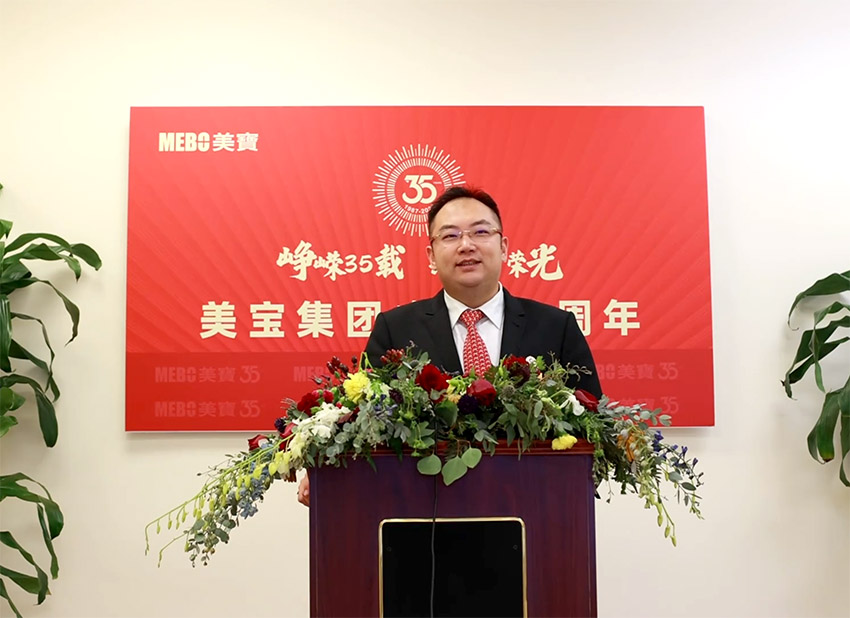 Ggpoker官网-不凡成就非凡,相信品牌的力量