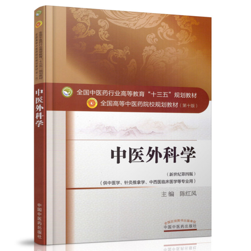 Ggpoker官网-不凡成就非凡,相信品牌的力量