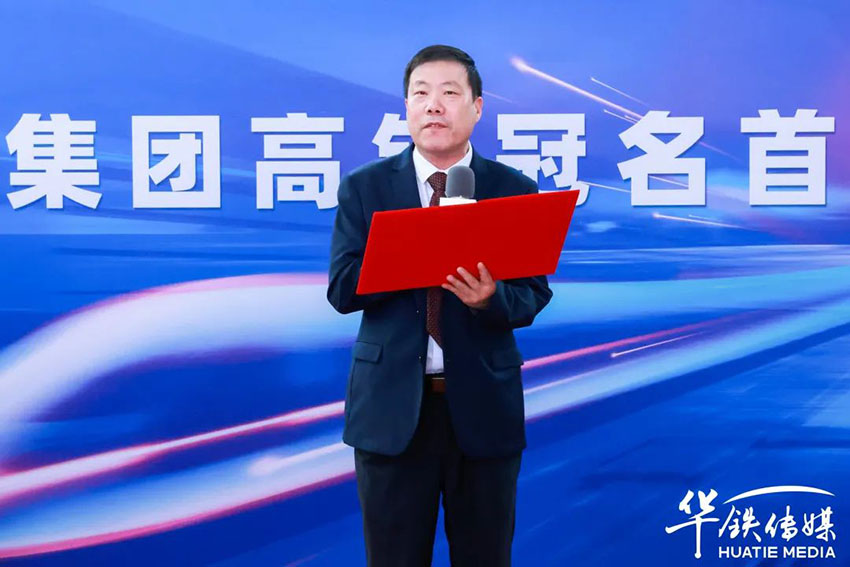 Ggpoker官网-不凡成就非凡,相信品牌的力量