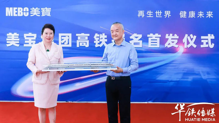Ggpoker官网-不凡成就非凡,相信品牌的力量