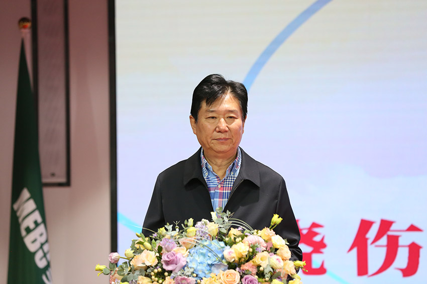 Ggpoker官网-不凡成就非凡,相信品牌的力量