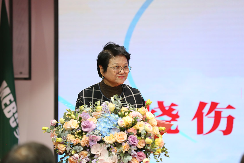 Ggpoker官网-不凡成就非凡,相信品牌的力量