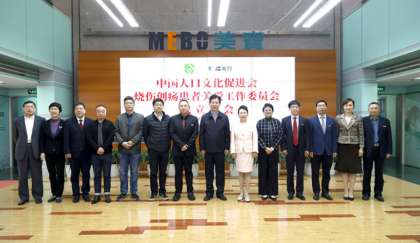 Ggpoker官网-不凡成就非凡,相信品牌的力量