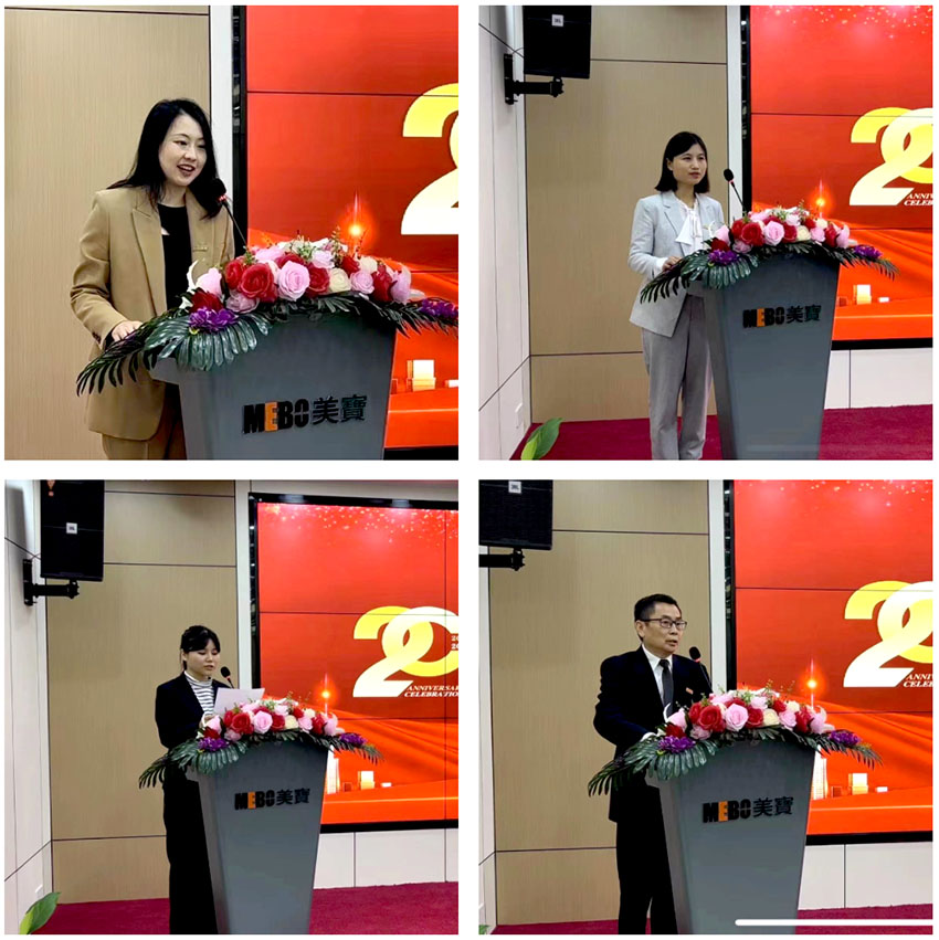 Ggpoker官网-不凡成就非凡,相信品牌的力量