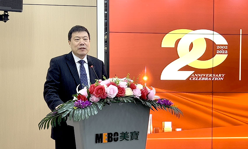 Ggpoker官网-不凡成就非凡,相信品牌的力量