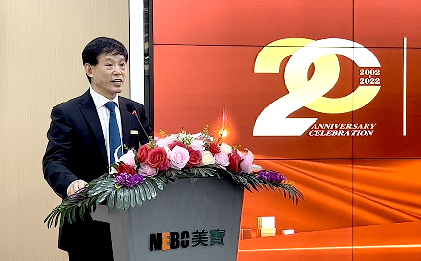 Ggpoker官网-不凡成就非凡,相信品牌的力量