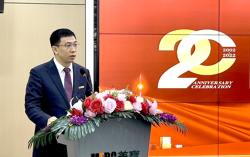 Ggpoker官网-不凡成就非凡,相信品牌的力量