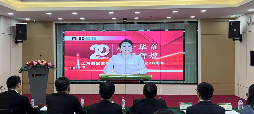 Ggpoker官网-不凡成就非凡,相信品牌的力量