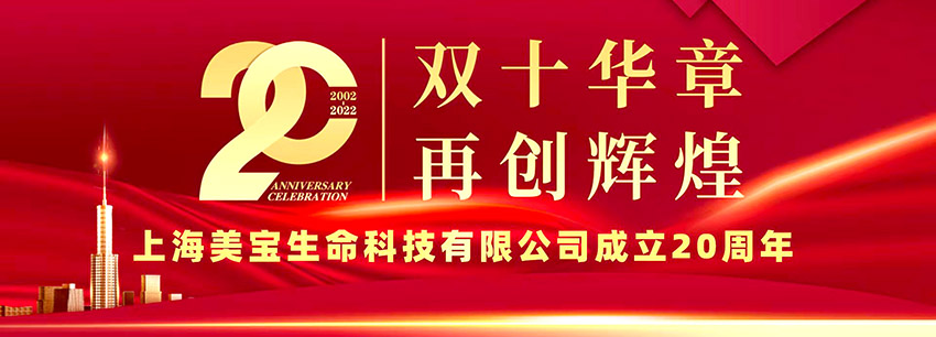 Ggpoker官网-不凡成就非凡,相信品牌的力量