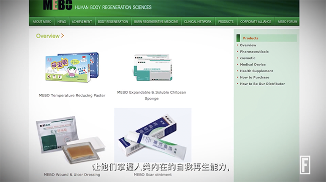 Ggpoker官网-不凡成就非凡,相信品牌的力量