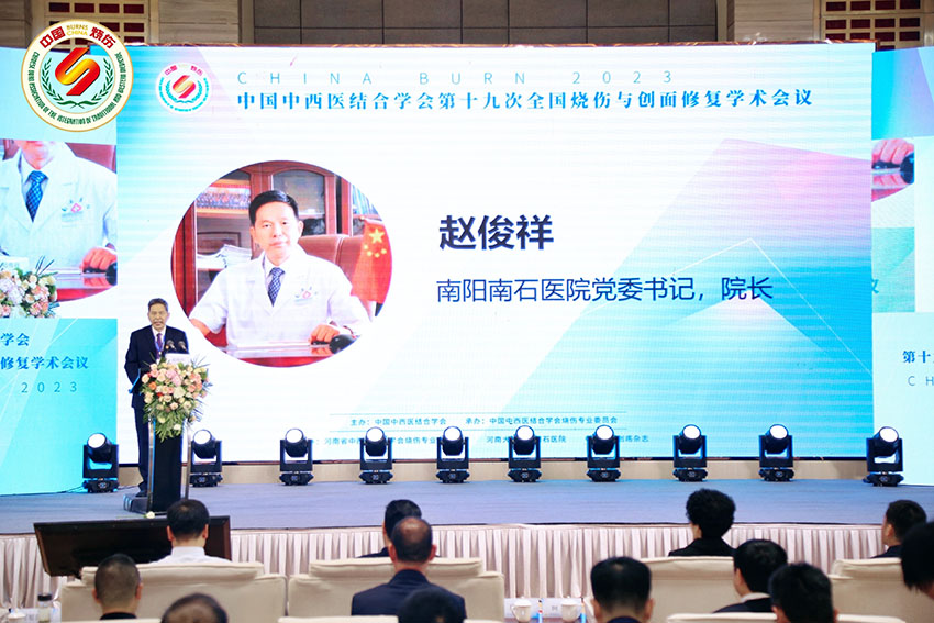 Ggpoker官网-不凡成就非凡,相信品牌的力量