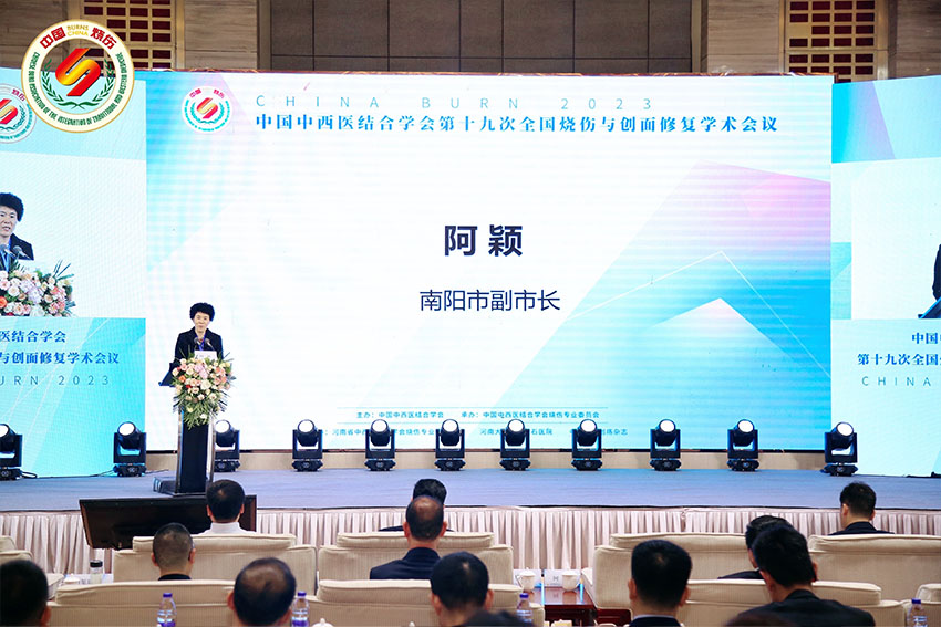 Ggpoker官网-不凡成就非凡,相信品牌的力量