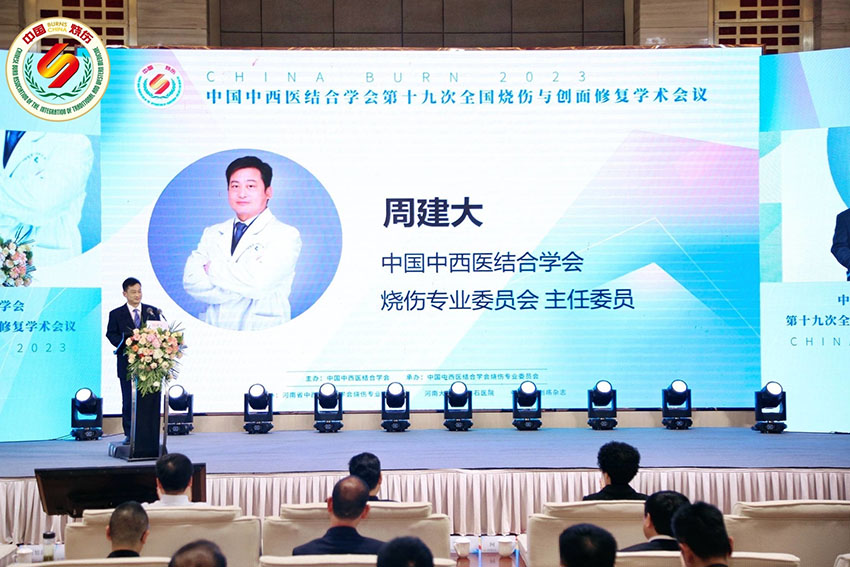 Ggpoker官网-不凡成就非凡,相信品牌的力量