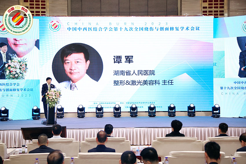 Ggpoker官网-不凡成就非凡,相信品牌的力量