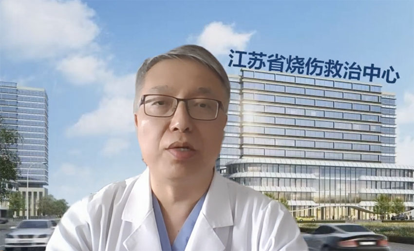 Ggpoker官网-不凡成就非凡,相信品牌的力量